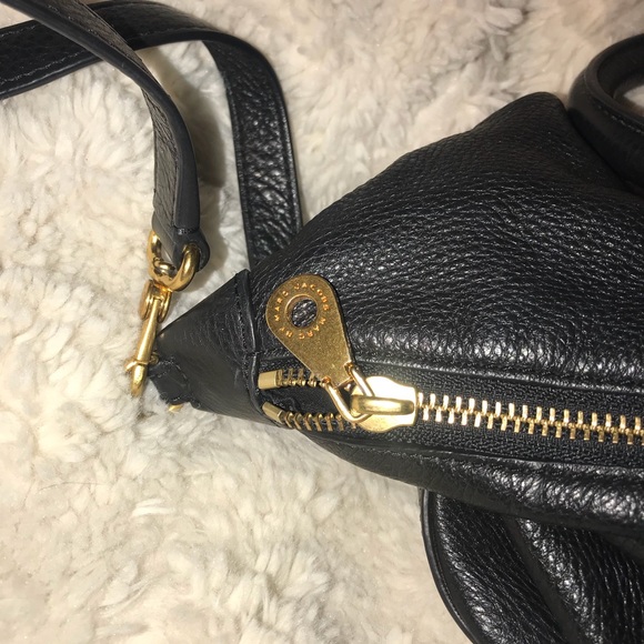 Marc by Marc Jacobs leather purse - Picture 7 of 7